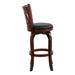 1133-29s-dining-swivel-pub-height-chair