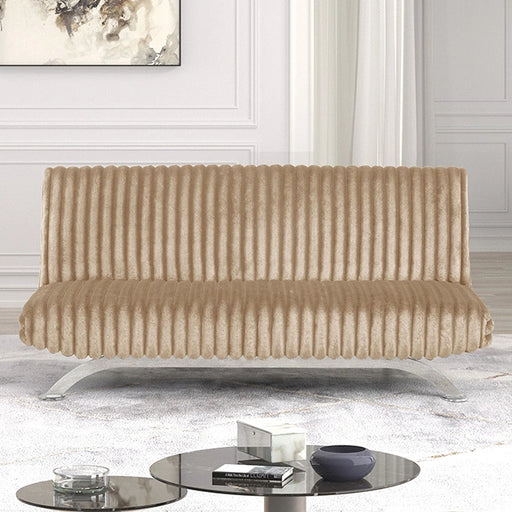 futon-sofa-bed-villeneuve