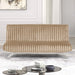 futon-sofa-bed-villeneuve