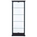 delphinium-curio-cabinet