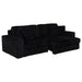 jacana-sofa-with-power-chaise