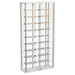 montara-wine-cabinet-with-led-lighting