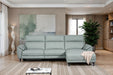 theola-power-sectional-right-chaise-2