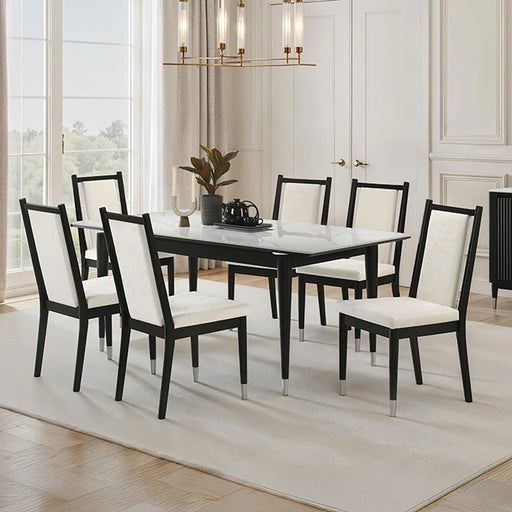 maidstone-5-pc-dining-table-set