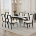 maidstone-5-pc-dining-table-set