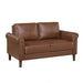 hector-love-seat