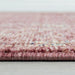 payas-red-5-x-7-area-rug