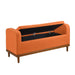 4590rn-lift-top-storage-bench