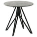 hadi-coffee-table-set