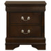 louis-philippe-bedroom-set