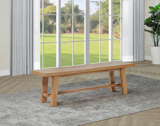 middleton-dining-bench