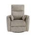 traverse-swivel-glider-reclining-chair
