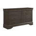homelegance-mayville-dresser-in-gray-2147sg-5
