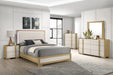 hyland-nightstand