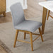mandier-side-chair-2ctn