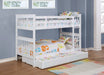 chapman-bunk-bed-with-mattress