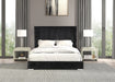 cadwell-bed-bk