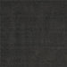 camara-area-rug3