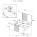 tara-panel-tv-bed