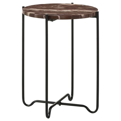 latifa-side-table