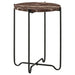 latifa-side-table