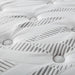 hayes-medium-plush-pillow-top-hybrid-mattress