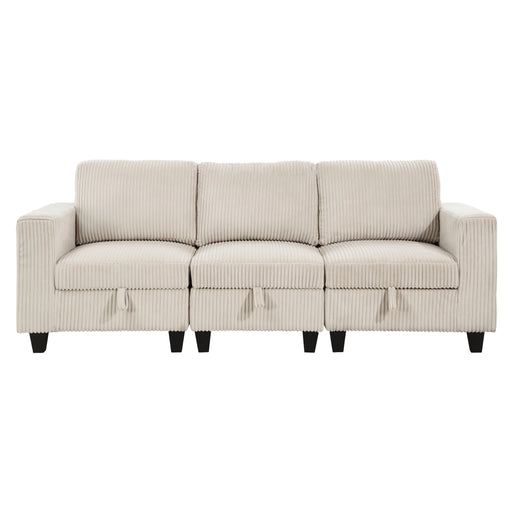 walterboro-3sofa-with-storage-storage-pouches-and-charging-ports