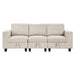 walterboro-3sofa-with-storage-storage-pouches-and-charging-ports