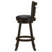 calecita-swivel-bar-chair
