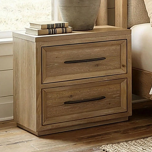 helios-nightstand-w-usb