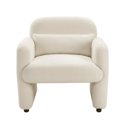 bonham-accent-chair