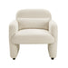 bonham-accent-chair