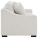 ashlyn-loveseat