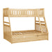 bartly-4-twinfull-bunk-bed-with-twin-trundle
