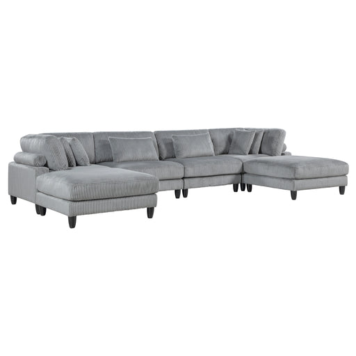 robstown-66-piece-modular-sectional-with-ottomans