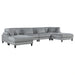 robstown-66-piece-modular-sectional-with-ottomans