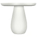 perth-side-table