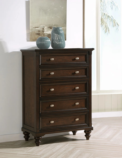 andover-chest-of-drawers