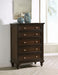 andover-chest-of-drawers