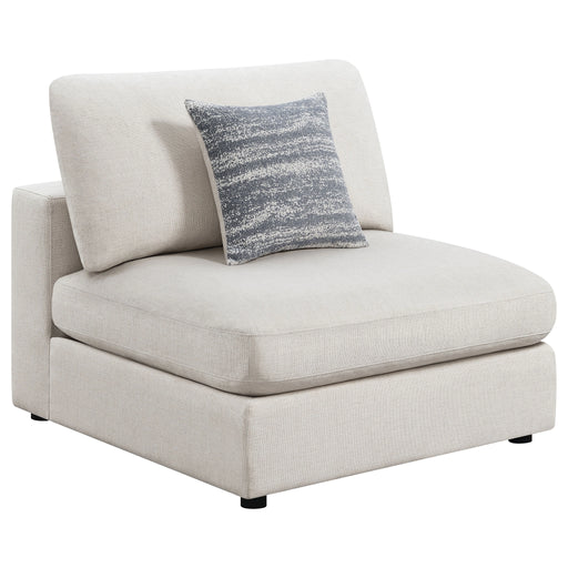 serene-armless-chair