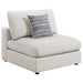 serene-armless-chair