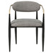 bradbury-dining-arm-chair