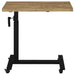 westpark-bed-c-table