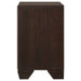 kauffman-nightstand