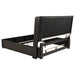 leandro-bedroom-set