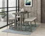 auburndale-counter-height-bench