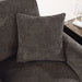 lauritz-chair