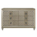 homelegance-furniture-youth-loudon-6-drawer-dresser-in-champagne-metallic-b1515-5
