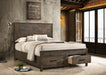 woodmont-panel-platform-storage-bed