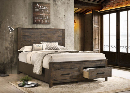 woodmont-panel-platform-storage-bed